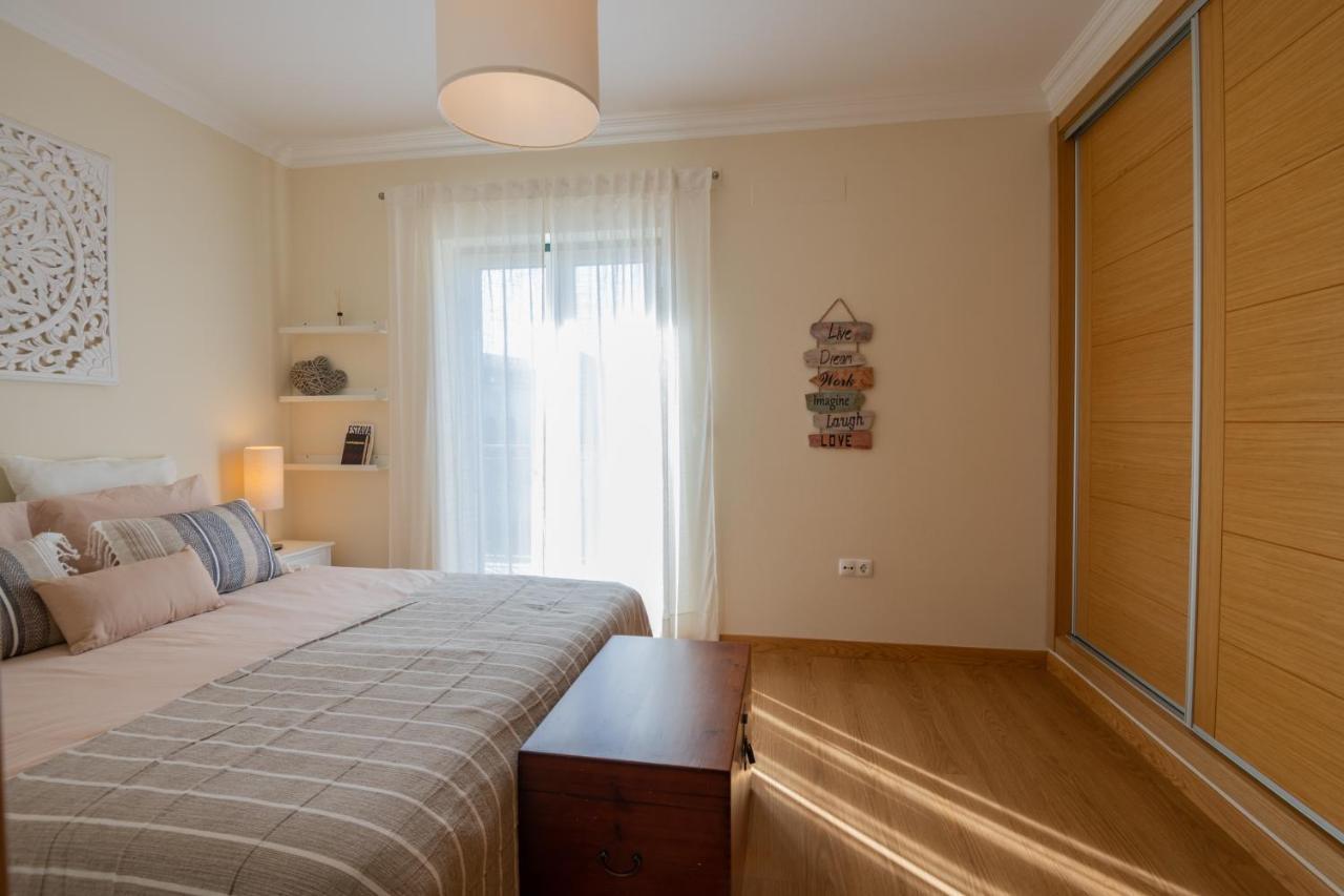 Villa Mildreams House à Vila Nova de Milfontes Extérieur photo